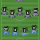 Why 4-5-1 Is The 'Best' Formation on FM15